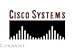 Cisco ASA 5520 Appl w/ CSC10 SW 50 USR AV/Spy 1 Yr Subscript ASA5520CSC10K9