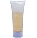Womens designers Perfume by Erox Corporation, ( INNER REALM SHOWER GEL 6.8 oz / 200 ML + On Sale ) - @Up To 55% Off