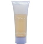 Womens designers Perfume by Erox Corporation, ( INNER REALM SHOWER GEL 6.8 oz / 200 ML + On Sale ) - @Up To 55% Off