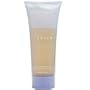 Womens designers Perfume by Erox Corporation, ( INNER REALM SHOWER GEL 6.8 oz / 200 ML + On Sale ) - @Up To 55% Off