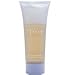 Womens designers Perfume by Erox Corporation, ( INNER REALM SHOWER GEL 6.8 oz / 200 ML + On Sale ) - @Up To 55% Off