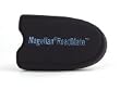 Magellan 980807 Protective Pouch Case