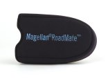 Magellan 980807 Protective Pouch Case