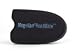 Magellan 980807 Protective Pouch Case