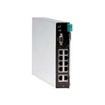 GIGABIT ETHERNET SWITCH MODULE