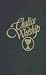 Chalice Worship