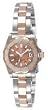 Invicta Women's Watch Sapphire Lady Diver Model 7067