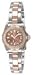 Invicta Women's Watch Sapphire Lady Diver Model 7067