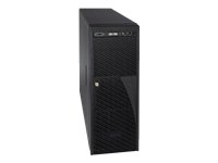price Intel P4208XXMHGC
