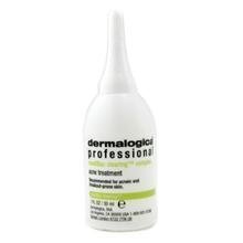 Dermalogica by Dermatologica MediBac Clearing Complex Acne Treatment - Salon Size ( Exp. Date 10/2009 ) --/1OZ