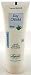 Logona Natural Body Care - Aloe Day Cream (Sensitive) - Sensitive Skin Care 1.7 oz