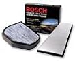 Bosch C3821 Cabin Filter