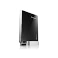 Deals List: Lenovo IdeaCentre Q190 57312250 w/Intel Celeron 1.5GHz, 4GB RAM, 500GB