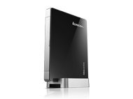 Lenovo IdeaCentre Q190 - 57312246 - Black - Intel Celeron 887( 1.50GHz 1333MHz 2MB) On Sale