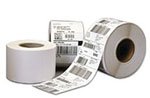 Cognitive Direct Thermal Label 4 Inch x 2 Inch 940 Label 03-02-1826