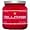 BSN INC., CELLMASS GRAPE COOLER 50/SERV