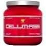 BSN INC., CELLMASS GRAPE COOLER 50/SERV