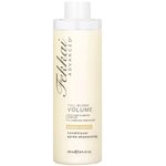 FEKKAI CONDITIONER FULL VOLUME