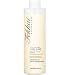 FEKKAI CONDITIONER FULL VOLUME