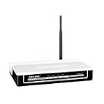 TP-LINK TL-WA601G Access Point WA601G