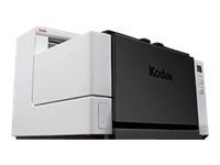 cyber monday price Kodak 