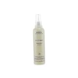Aveda Aveda By Aveda - Brilliant Damage Control Uv Damaged For , 8.5 oz
