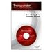 Pro-Designing and Developing Windows Applications Using the Microsoft .NET Framework ...