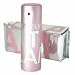 Health & Personal Care : City Glam Emporio Armani BY Giorgio Armani For Women - 3.4 oz. EDP Spray