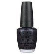 OPI My Private Jet 0.5 oz.