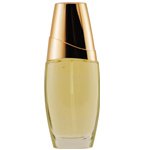 BEAUTIFUL LOVE by Estee Lauder EAU DE PARFUM SPRAY 1 OZ (UNBOXED) for WOMEN