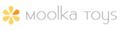 Moolka