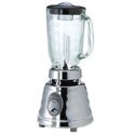 Oster Classic Beehive Blender - Chrome