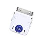 iGo Interchangeable Tip for iPod and MP3 Players