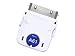 iGo Interchangeable Tip for iPod and MP3 Players