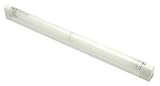 Current USA Nova T5 Fluorescent Retrofit 28 watt 460nm Actinic, 48 inch
