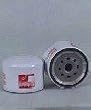 Fleetguard Oil Filter LF3371 Lube, Spin-On