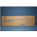 A0TK0ED KONICA MINOLTA IMAGING UNITS