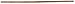 Sporting Goods : Butler Creek Leather Military 2611-2 Military sling