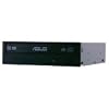 Asus 24xDVD-RW Serial ATA Internal OEM Drive DRW-24B1ST (Black)