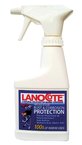 Forespar 8 Oz Spray Bottle Of Lanocote