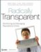 Andy Beal: Radically Transparent: Monitoring and Managing Reputations Online