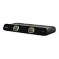 Belkin SOHO KVM Switch, DVI & USB