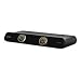 Belkin SOHO KVM Switch, DVI & USB