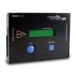Diskology Disk Jockey Pro - Affordable disk copy tool. With USB 2.0 interface to PATA/SATA Drives.