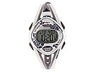 Timex Ironman Sleek 50 Lap Flora Heart Rate Watches