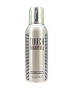 La Perla Touch Grigioperla For Men Deodorant Preisvergleich