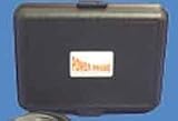 Large Storage Case Only