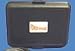 Large Storage Case Only