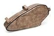 Electra Townie Bicycle Tank Bag Mens Large Natural
