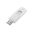 SanDisk Cruzer Micro U3 4 GB  Memory Stick USB wei�